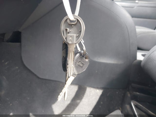 Продажа на аукционе авто 2010 Jeep Patriot Sport, vin: 1J4NF2GB8AD512388, номер лота: 44687916