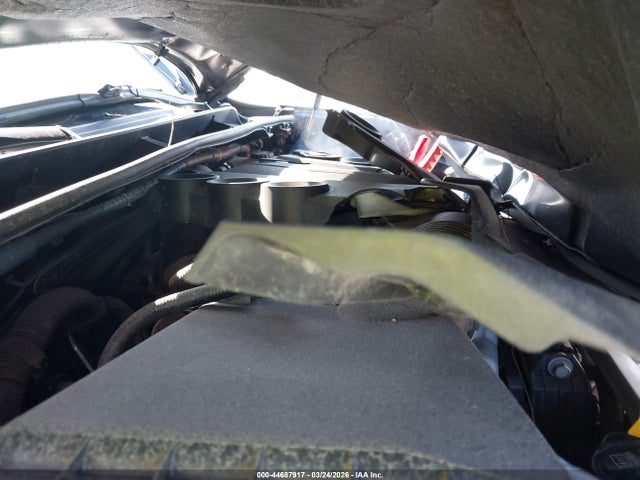 2020 Toyota 4runner Sr5 მანქანა იყიდება აუქციონზე, vin: JTEBU5JR7L5774174, აუქციონის ნომერი: 44687917
