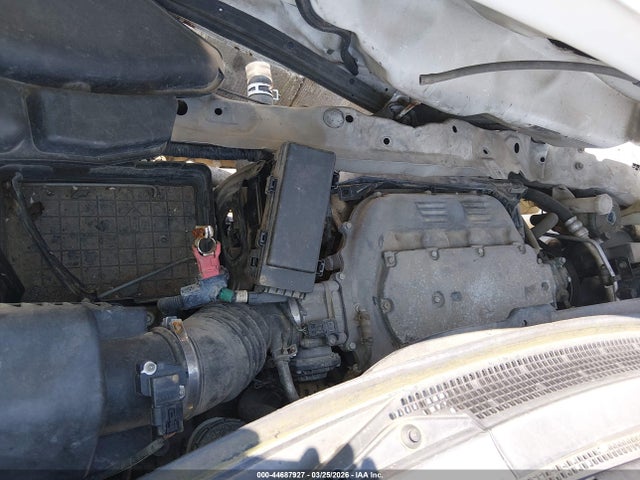 2012 HONDA ODYSSEY 5FNRL5H90CB128274 Photo 9