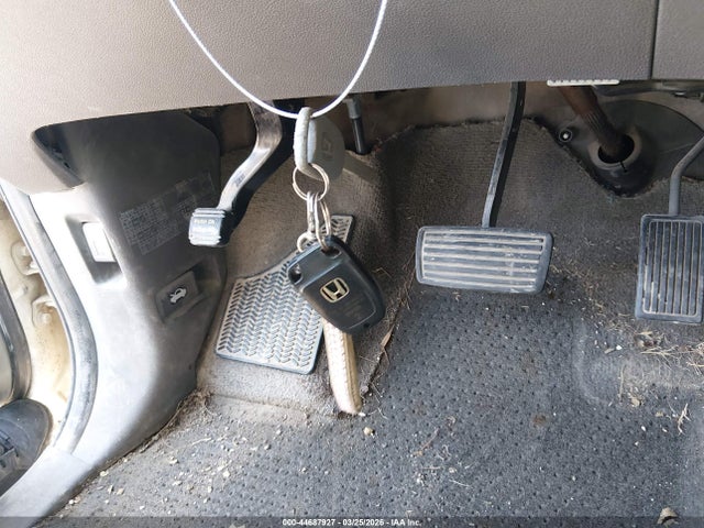 2012 HONDA ODYSSEY 5FNRL5H90CB128274 Photo 10