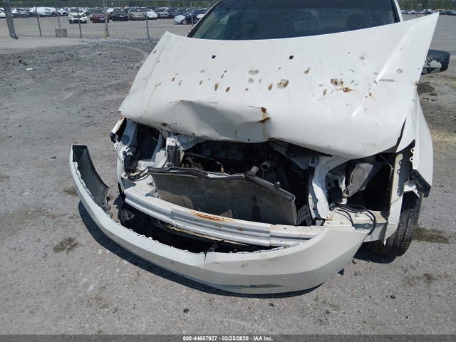 2012 HONDA ODYSSEY 5FNRL5H90CB128274 Photo 5