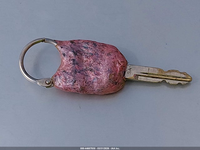 2008 FORD MUSTANG 1ZVHT80NX85115785 Photo 10