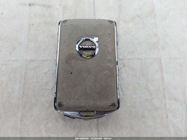 YV1A22ML2H1006767 Volvo S90 T6 Inscription