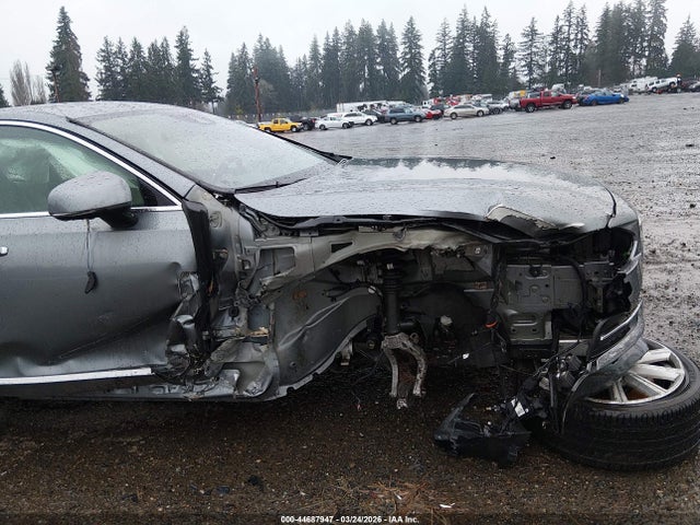 YV1A22ML2H1006767 Volvo S90 T6 Inscription