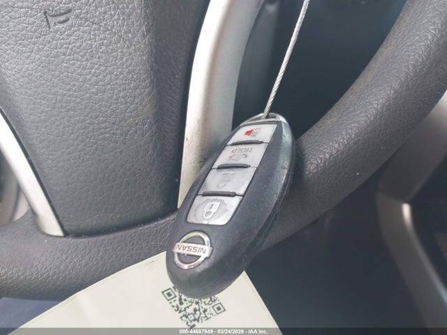 1N4AL3APXFN311946 Nissan Altima 2.5/2.5 S/2.5 Sl/2.5 Sv