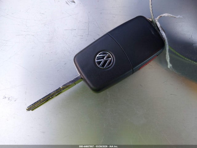 Продажа на аукционе авто 2021 Volkswagen Passat 2.0t R-line, vin: 1VWMA7A32MC015424, номер лота: 44687957