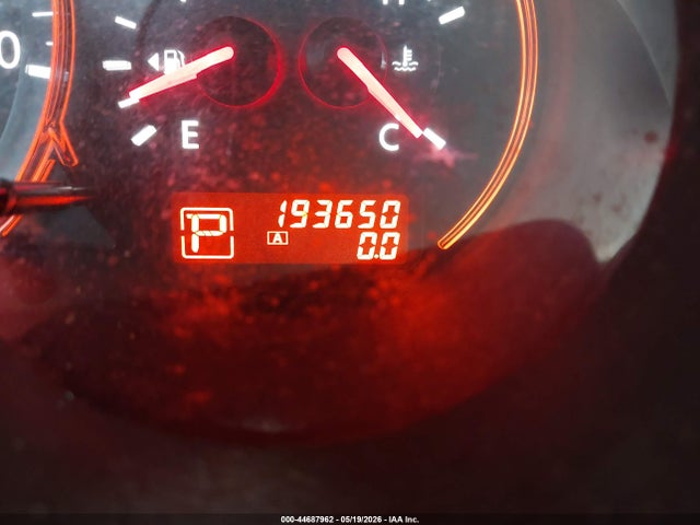 Продажа на аукционе авто 2008 Nissan Altima 2.5 S, vin: 1N4AL21E38C286394, номер лота: 44687962