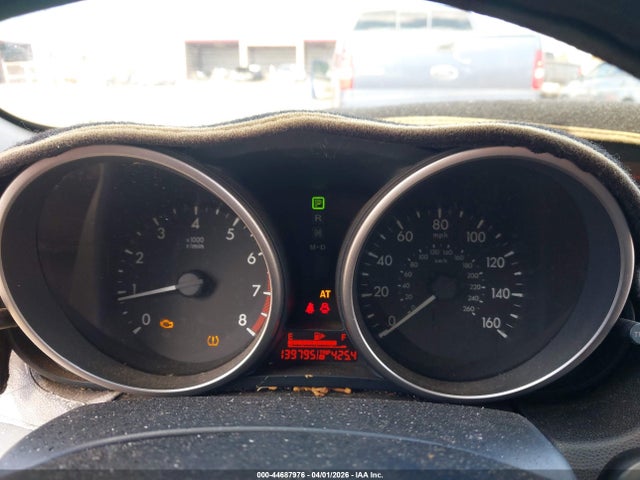Auction sale of the 2010 Mazda Mazda3 I Sport, vin: JM1BL1SF0A1270672, lot number: 44687976