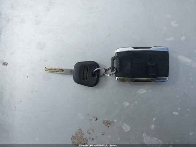 Aukcja sprzedaży 2016 Gmc Canyon Sle, vin: 1GTG6CE38G1160097, numer aukcji: 44687980
