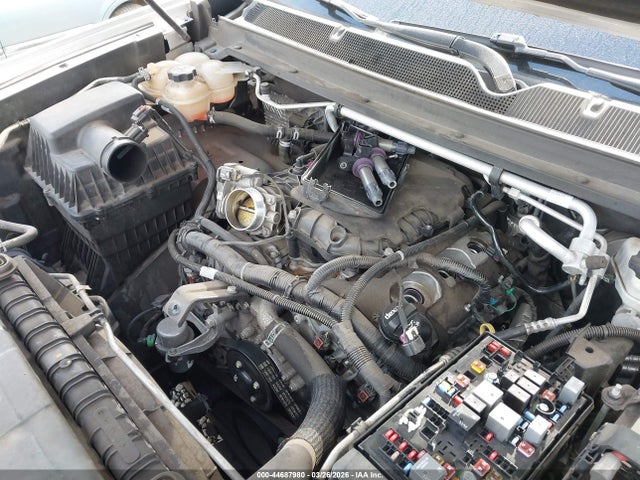 Aukcja sprzedaży 2016 Gmc Canyon Sle, vin: 1GTG6CE38G1160097, numer aukcji: 44687980