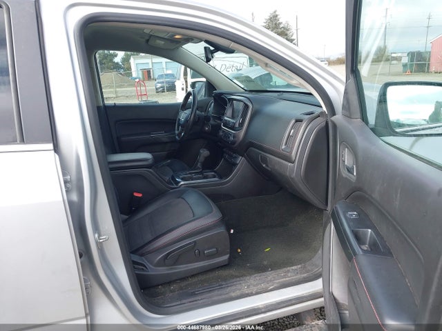 Aukcja sprzedaży 2016 Gmc Canyon Sle, vin: 1GTG6CE38G1160097, numer aukcji: 44687980