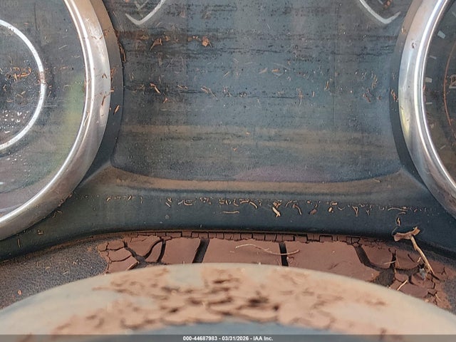 1C4HJXDN9MW562769 Jeep Wrangler Unlimited Willys Sport 4x4
