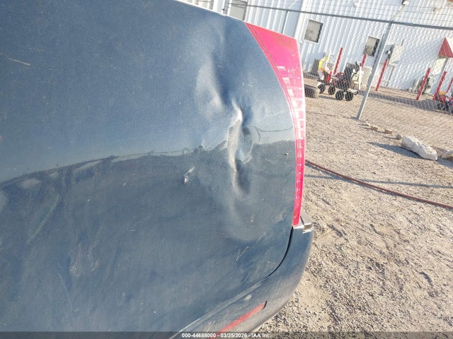 Aukcja sprzedaży 2009 Cadillac Cts Standard, vin: 1G6DS57V290160911, numer aukcji: 44688000