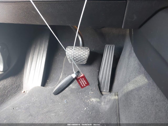 2016 BMW 428I GRAN COUPE WBA4A9C5XGG507979 Photo 10