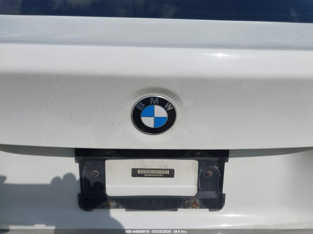 2016 BMW 428I GRAN COUPE WBA4A9C5XGG507979 Photo 5