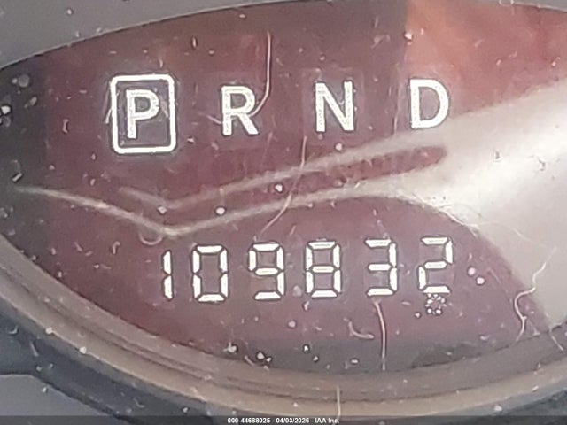 1C4NJRFB9GD637360 Jeep Patriot Latitude