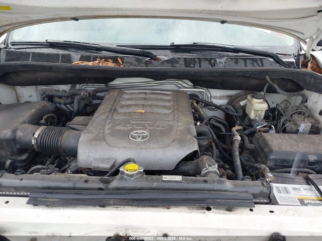 Продаж на аукціоні авто 2008 Toyota Sequoia Platinum 5.7l V8, vin: 5TDZY67A58S008248, номер лоту: 44688052