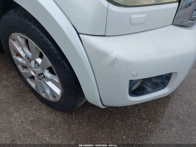 Продаж на аукціоні авто 2008 Toyota Sequoia Platinum 5.7l V8, vin: 5TDZY67A58S008248, номер лоту: 44688052