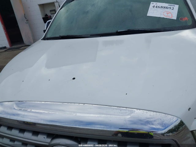 Продаж на аукціоні авто 2008 Toyota Sequoia Platinum 5.7l V8, vin: 5TDZY67A58S008248, номер лоту: 44688052