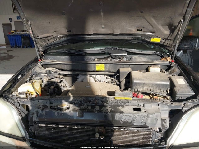 44688059 :رقم المزاد ، JTJHF10U120290954 vin ، 2002 Lexus Rx 300 مزاد بيع