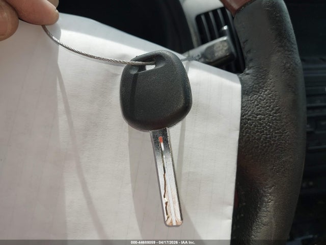 44688059 :رقم المزاد ، JTJHF10U120290954 vin ، 2002 Lexus Rx 300 مزاد بيع