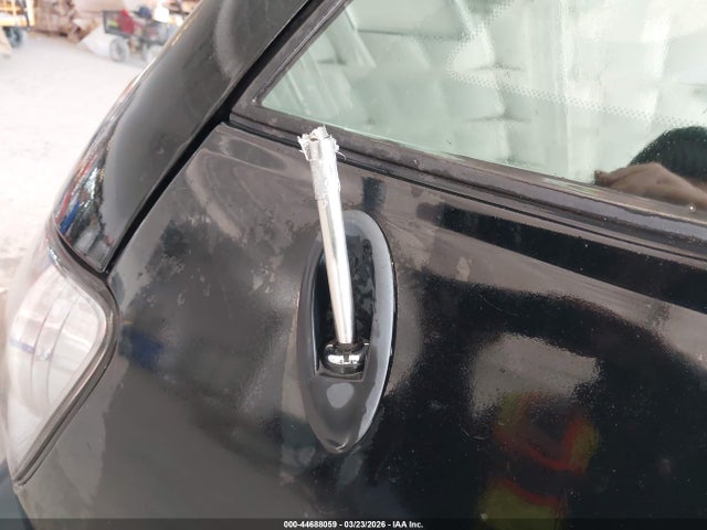 44688059 :رقم المزاد ، JTJHF10U120290954 vin ، 2002 Lexus Rx 300 مزاد بيع