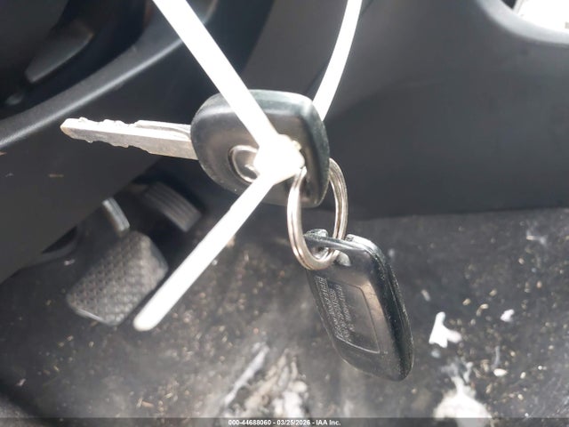 2006 Mazda Mazda3 S Grand Touring მანქანა იყიდება აუქციონზე, vin: JM1BK323361433102, აუქციონის ნომერი: 44688060