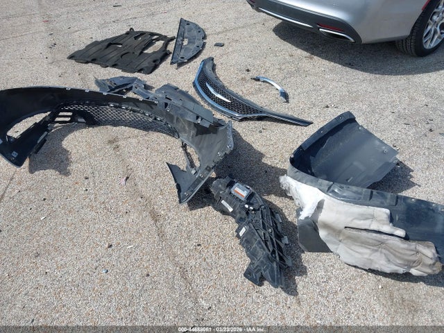 Aukcja sprzedaży 2015 Chrysler 200 C, vin: 1C3CCCEG7FN523690, numer aukcji: 44688061
