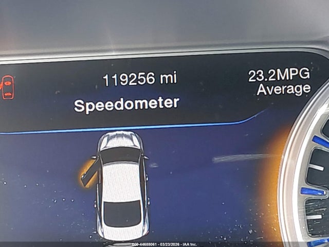 2015 CHRYSLER 200 1C3CCCEG7FN523690 Photo 6