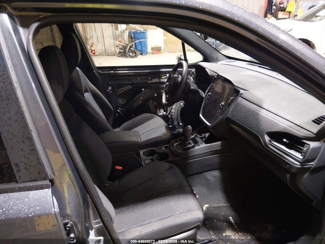 Продаж на аукціоні авто 2025 Subaru Forester Premium, vin: JF2SLDDC8SH562990, номер лоту: 44688072