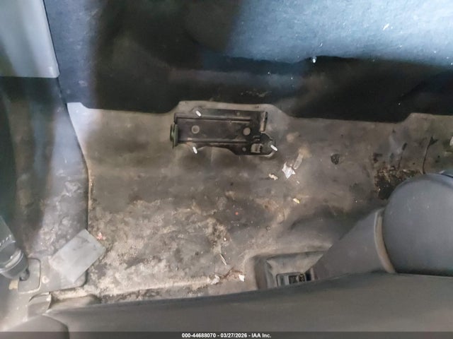 3GTNUAEK4SG118013 GMC Sierra 1500 4wd Long Box Pro