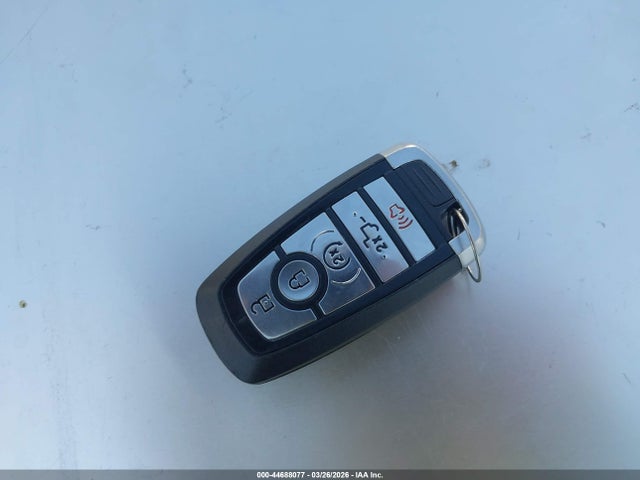 Ford F-150 Xlt 2023 1FTEW1CP8PKG12187 Image 11