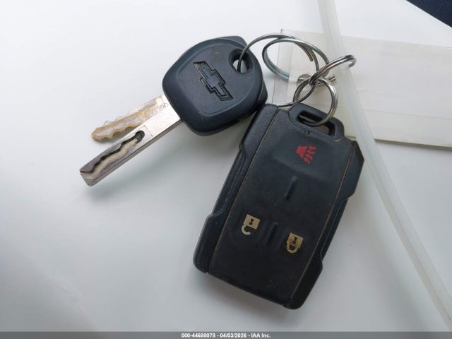 2022 CHEVROLET COLORADO 1GCHTBEA0N1303899 Photo 10