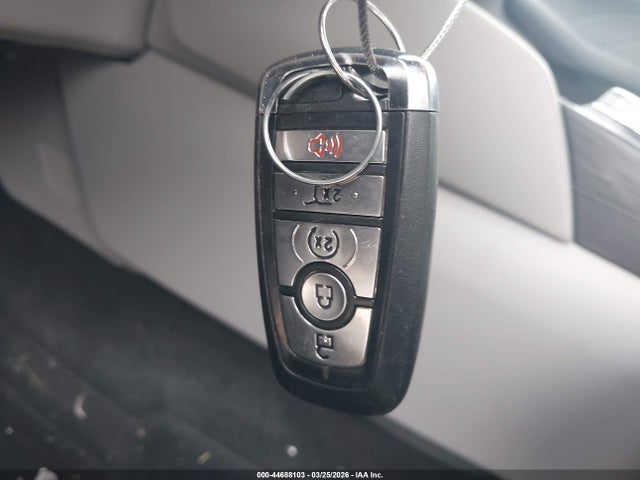 Ford Escape Phev 2023 1FMCU0E13PUA75471 Image 11