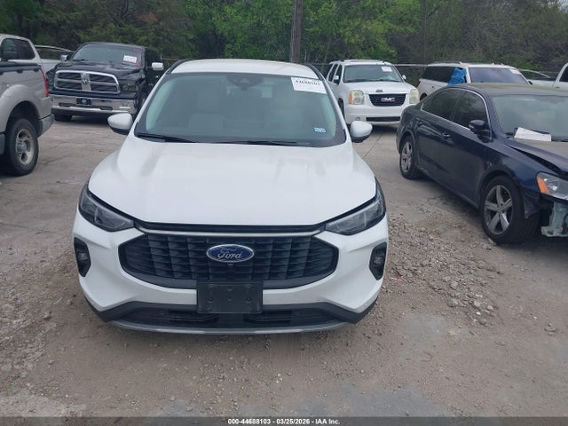 Ford Escape Phev 2023 1FMCU0E13PUA75471 Image 12
