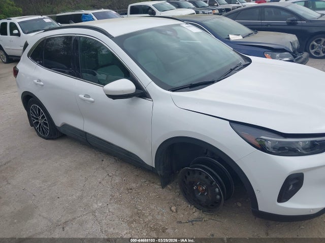Ford Escape Phev 2023 1FMCU0E13PUA75471 Image 13