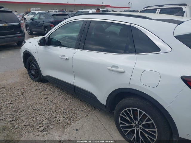 Ford Escape Phev 2023 1FMCU0E13PUA75471 Image 14