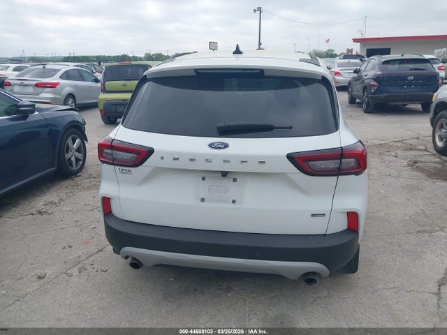 Ford Escape Phev 2023 1FMCU0E13PUA75471 Image 16