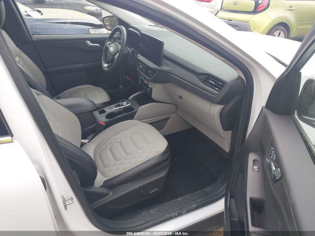 Ford Escape Phev 2023 1FMCU0E13PUA75471 Image 5