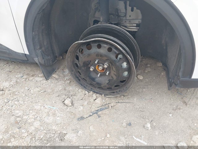 Ford Escape Phev 2023 1FMCU0E13PUA75471 Image 6