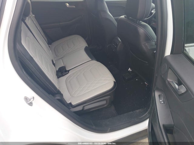 Ford Escape Phev 2023 1FMCU0E13PUA75471 Image 8
