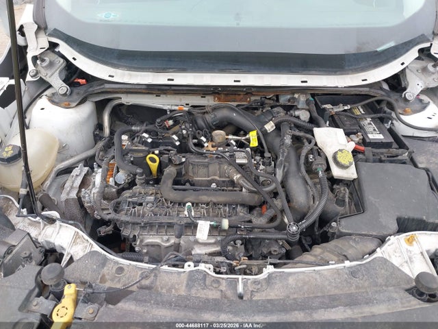 2017 FORD ESCAPE 1FMCU9GD9HUE13968 Photo 9