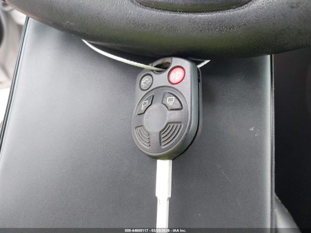 2017 FORD ESCAPE 1FMCU9GD9HUE13968 Photo 10