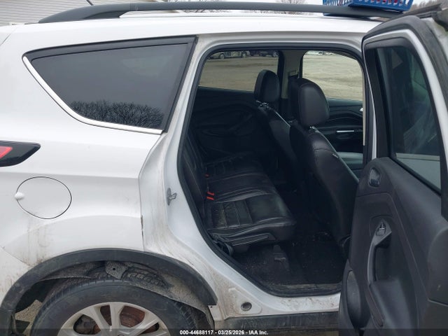 2017 FORD ESCAPE 1FMCU9GD9HUE13968 Photo 7