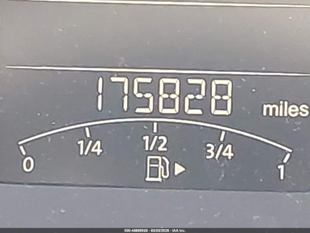 44688123 :رقم المزاد ، 3VW1K7AJ0CM343727 vin ، 2012 Volkswagen Jetta 2.0l S مزاد بيع