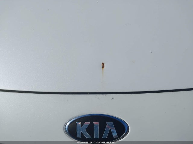 KIA FORTE LX 2017 3KPFL4A72HE014697 Image 12