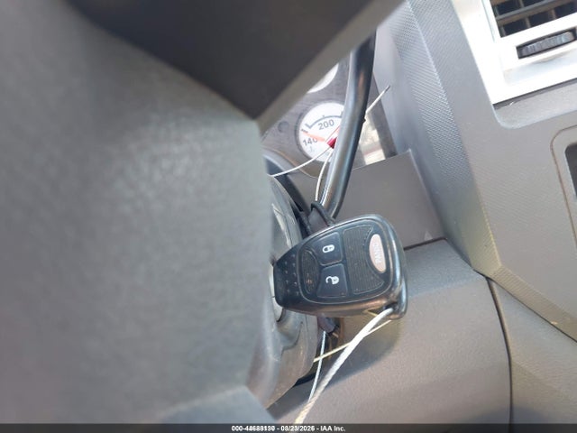 Продаж на аукціоні авто 2007 Dodge Ram 3500 Slt/trx4 Off Road/sport, vin: 3D7MX38A97G770401, номер лоту: 44688130