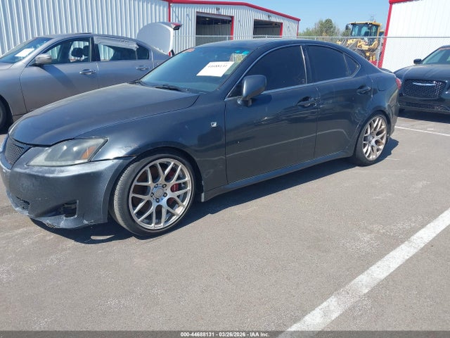 2006 Lexus Is 350 მანქანა იყიდება აუქციონზე, vin: JTHBE262065001089, აუქციონის ნომერი: 44688131