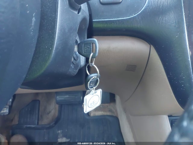 2006 ACURA MDX 2HNYD18926H515967 Photo 10