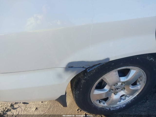 2006 ACURA MDX 2HNYD18926H515967 Photo 5